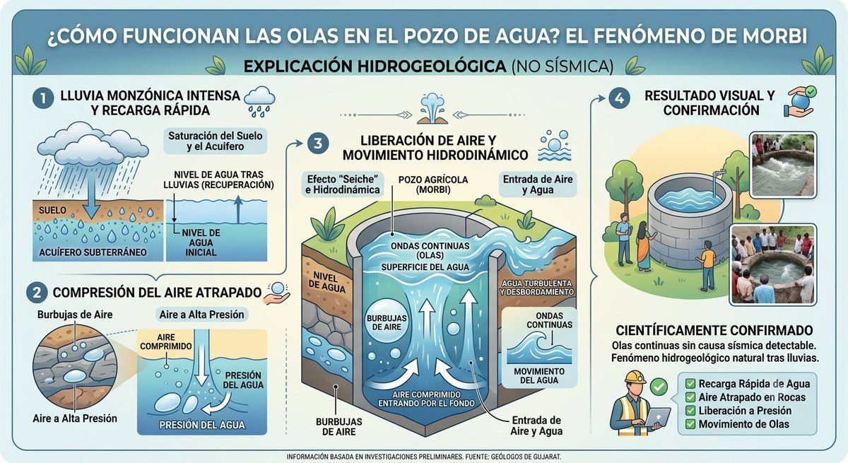 JORGEMOROS's tweet photo. @maibortpetit Simple fenómeno de nuestro planeta instruyanse https://t.co/PN53vNzZmW
