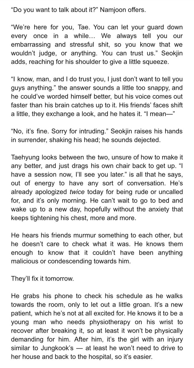 vantaegukk's tweet photo. ◄| 538 |► https://t.co/ECjpboreJG