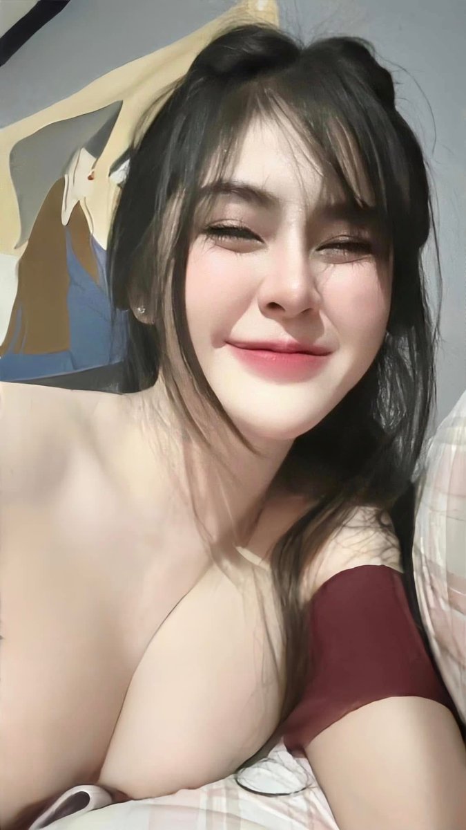 FletcherHa86501's tweet photo. รับขนมหม้อแกงไข่ วิธีทำหม้อ
แกงไข่ สูตรใส่ กะทิใบเตย
เพิ่มแป้งนิดหน่อย ใส่งานพิมพ์
ถาดแล้วเอาไปอบ จนสุก

#รับงานรังสิต #รับงานคลองหนึ่ง #รับงานปทุมธานี รับงานรังสิต รับงานสะพานแดง

✿ 🆔  sunday826226 https://t.co/OUfbjsMcoG