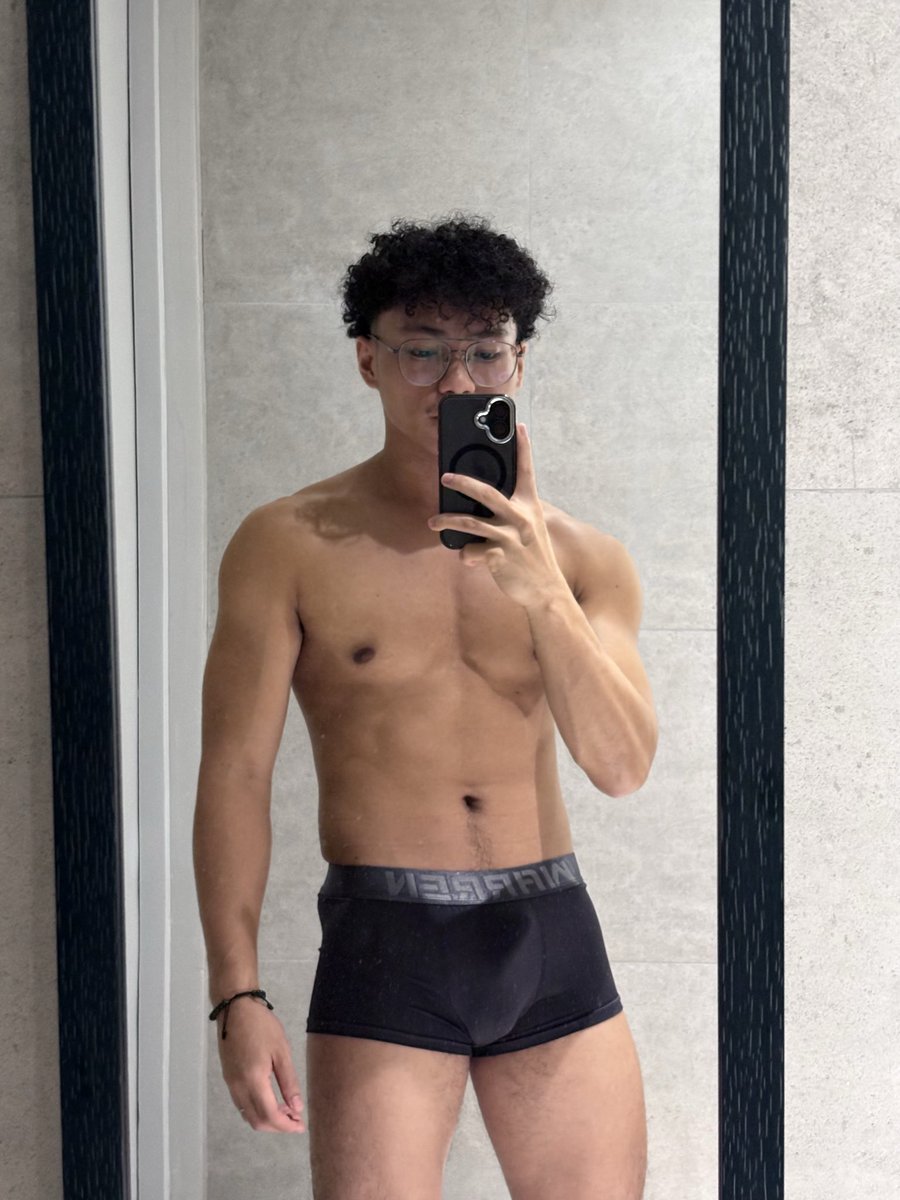 Ruruxpogs's tweet photo. https://t.co/V0hVp4Ea5b