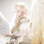 Photo by zenzen (@wixelation)