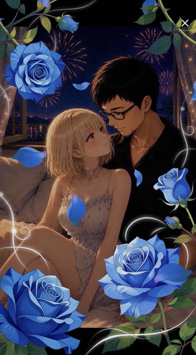 AY_0602_'s tweet photo. たなもんへ
読んでくれると嬉しいな！ https://t.co/8GziJJyHFO