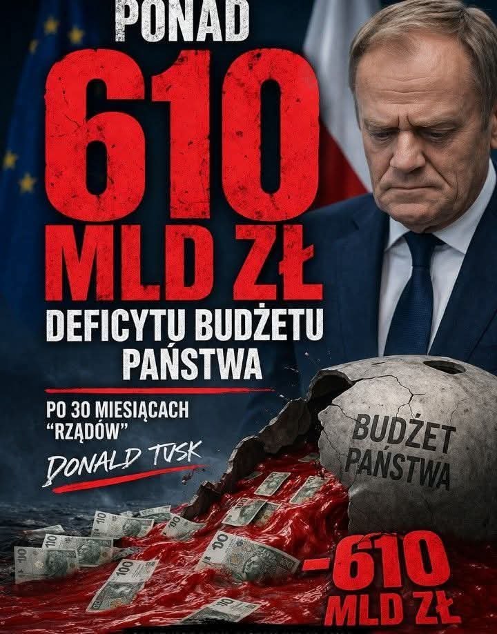 bnowicki09's tweet photo. @KGremplews23909 @bbudka Dobrze tuskozjebie POjebany, że kasta POzwoliła nazwać cię debilką... https://t.co/ixajwAGJao