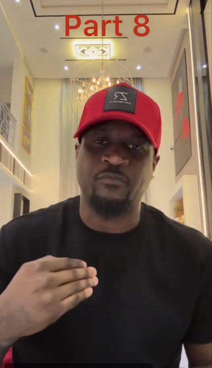 realbigloner's tweet photo. Face of a chronic manipulator. https://t.co/qJR77ZyTzZ