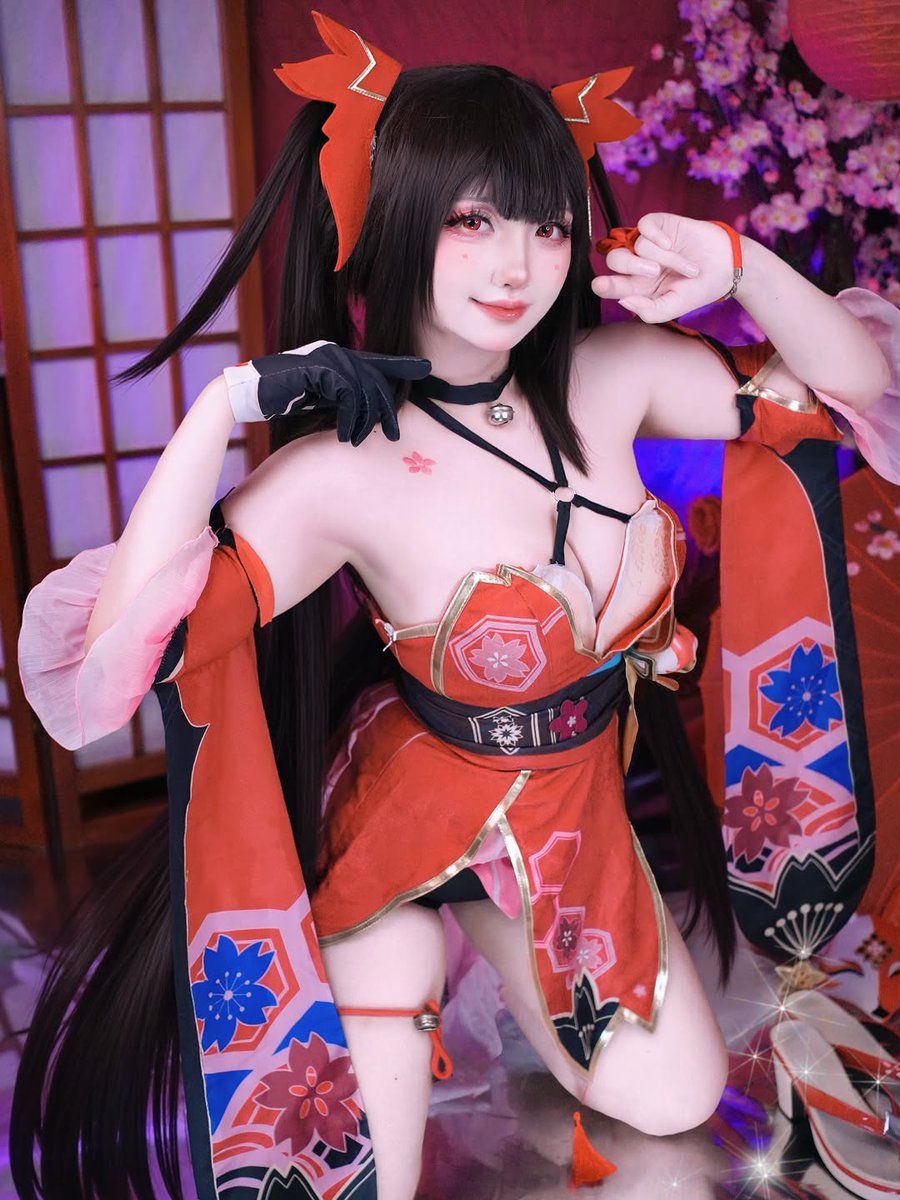 azulacann's tweet photo. Miss me?~ ❤️
•
•
My Comifuro 22 Menu is here~~❗️
I'm really nervous for this Comifuro, I want to meet you guyssss 🫪❤️‍🔥

This CF Kuji is special, Kuji di booth Azula bisa dapet KEYBOARD/HEADSET/MOUSE GAMING????🫪❗️ Amajjinnggg~ 😤❤️‍🔥 special thank you... https://t.co/3qONB9nZzG