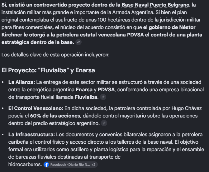Cazador_Noct_2's tweet photo. "La patria no se vende.." dicen los hipocritas K.

La Patria la regalaba Nestor.🤬

No se conoce mucho esto gracias a un par de clausulas trampas que hizo caer el acuerdo entre ambos gobierno.

"La patria te lo agradece..." Me dijo nunca  nadie!🙄🤦‍♂️ https://t.co/fVOW8r3SDa