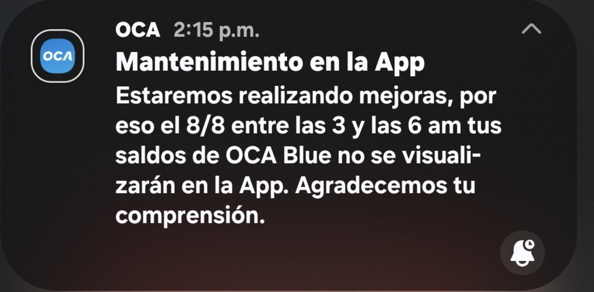 dafnerlz's tweet photo. Mira BROU, así se hace... https://t.co/QdqIoYvMQd