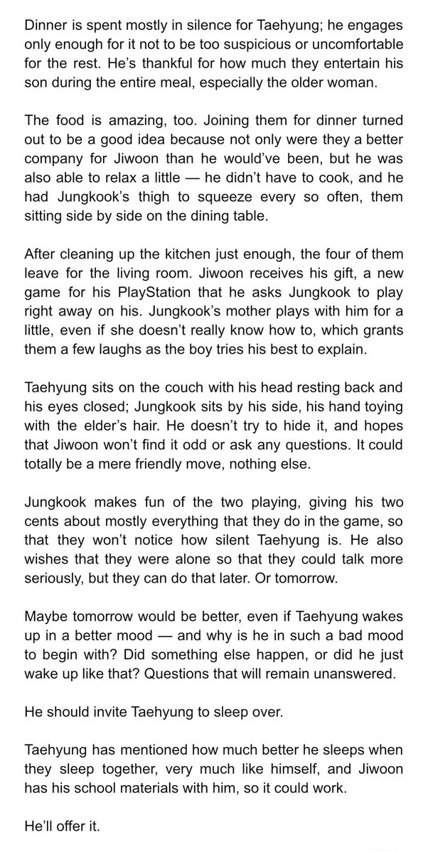 vantaegukk's tweet photo. ◄| 540 |► https://t.co/FTCyW8IdHq