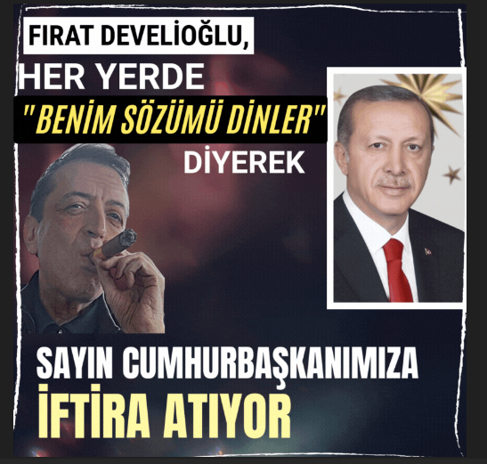 u_busse's tweet photo. @darkwebhaber Bu kişi neden tutuklanmıyor https://t.co/zuB82HTq8w