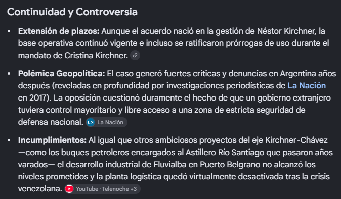 Cazador_Noct_2's tweet photo. "La patria no se vende.." dicen los hipocritas K.

La Patria la regalaba Nestor.🤬

No se conoce mucho esto gracias a un par de clausulas trampas que hizo caer el acuerdo entre ambos gobierno.

"La patria te lo agradece..." Me dijo nunca  nadie!🙄🤦‍♂️ https://t.co/fVOW8r3SDa