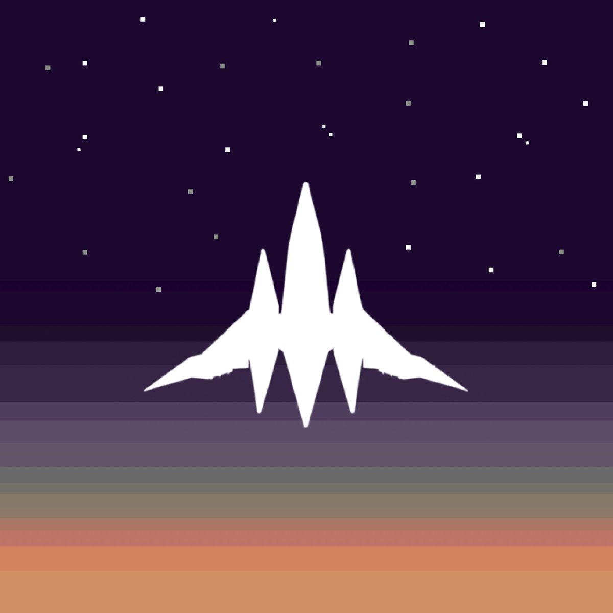 GreenMirmia's tweet photo. Logo che ho fatto mesi fa per @StarFoxItalia 💚🦊 https://t.co/rCS5yH8ZuC