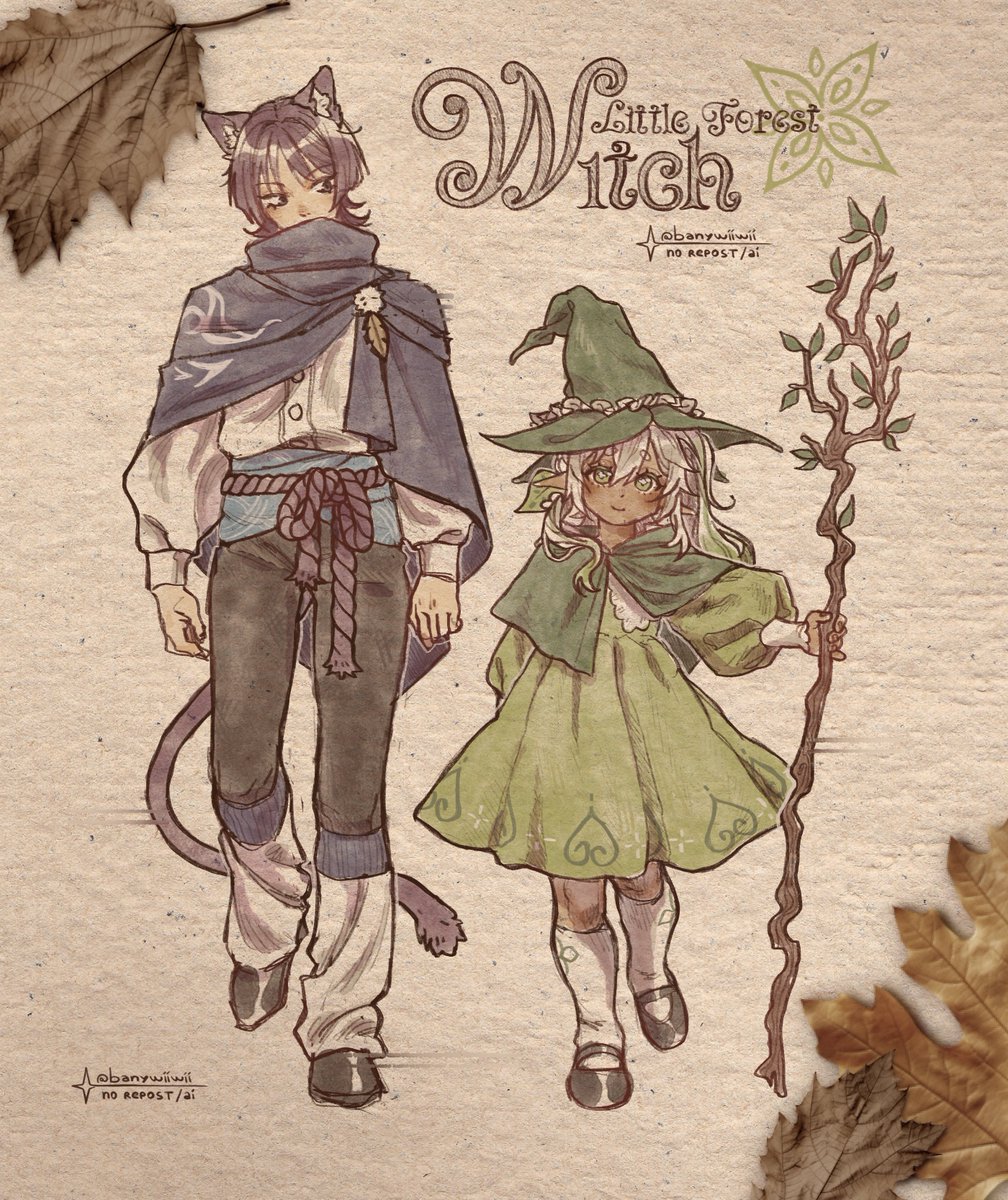banywiiwii's tweet photo. 🌳🐈‍⬛

a lot of stuff happening in life rn so sry for being inactive yall, pls have this 

#genshinimpact #scaramouche #nahida https://t.co/dTVhisEmE2