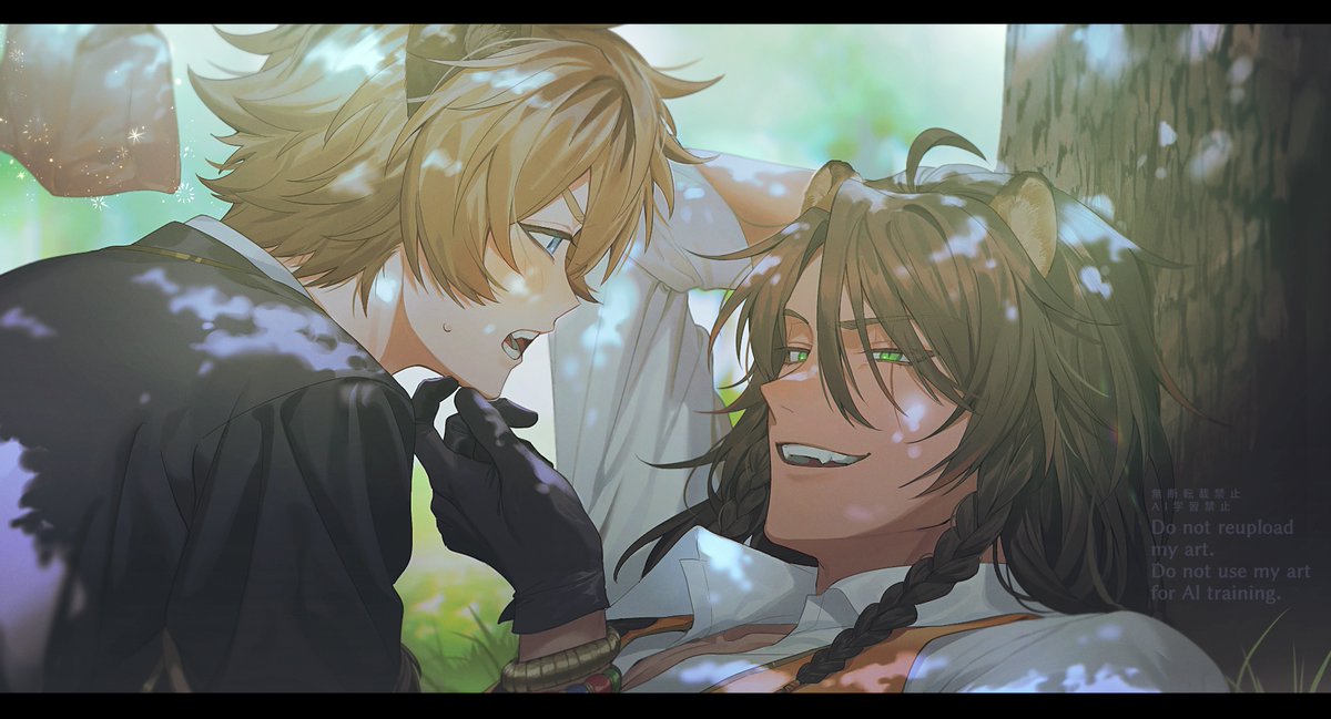 _awaawamo's tweet photo. ラギレオ https://t.co/elW6E5L4z8