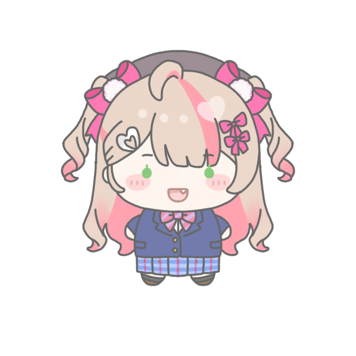 KyuruRinSama tweet picture