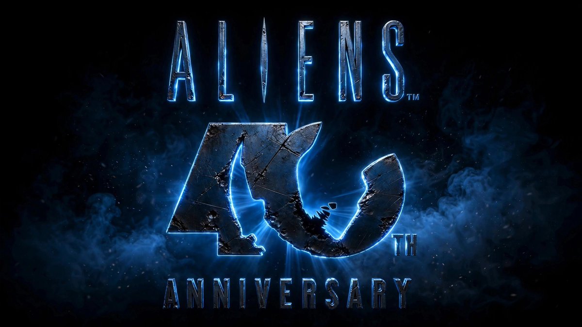 AgnesCseres's tweet photo. #alien https://t.co/lBat22uFYH