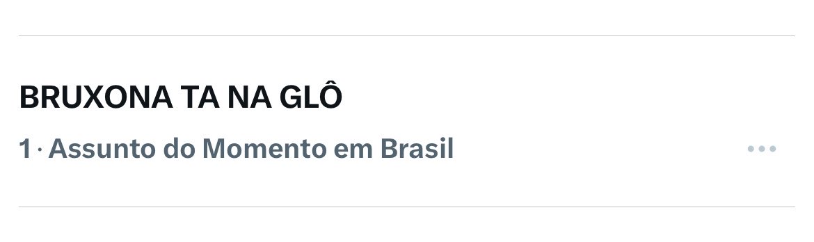 estoyaquianyy's tweet photo. O #1 é sempre dela! Renaults sempre arrasam 💛

BRUXONA TA NA GLÔ https://t.co/elEWgIpdHr