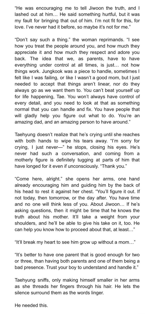 vantaegukk's tweet photo. ◄| 542 |► https://t.co/kj2ZEHglaA