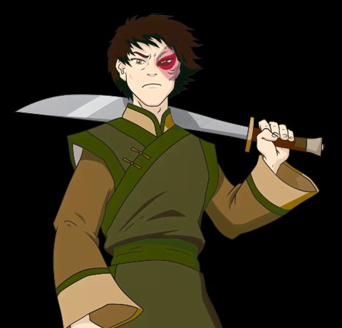 mathew_poynter's tweet photo. Definitely Zuko https://t.co/HdBBfrpyPN