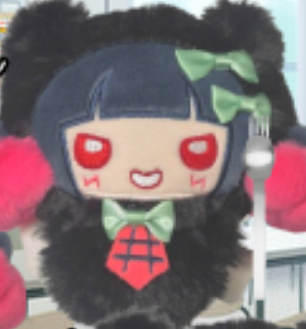 zenzeroAnby's tweet photo. ボクを喰おうとしたんだ....
ボクに喰われても 仕方ないよんね？ https://t.co/bRbboXvWO3