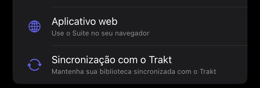 eusamarak's tweet photo. @suitetvapp Obrigada pela dedicação! Agora estou na expectativa por essas duas atualizações 🤩 https://t.co/aaJEHrh9ev