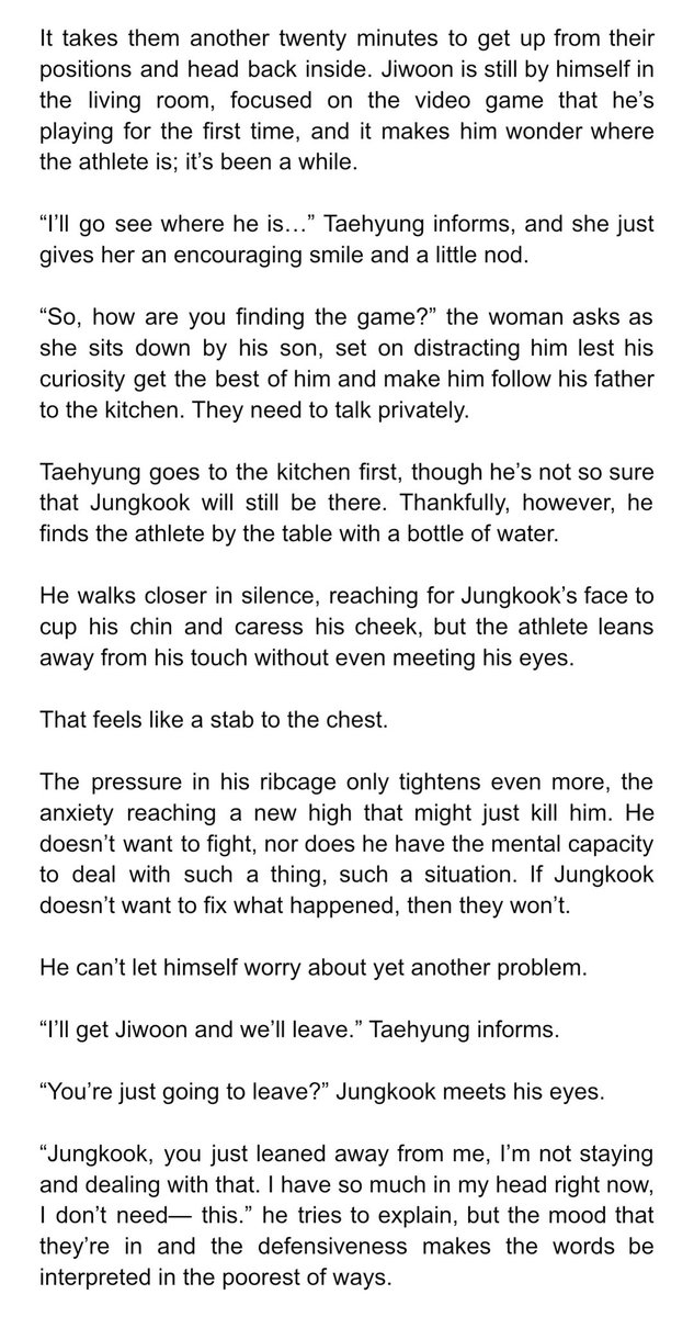 vantaegukk's tweet photo. ◄| 543 |► https://t.co/QHsVFS94eI