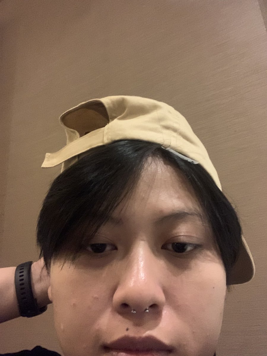 latteeart's tweet photo. hehew https://t.co/oc6YUeGWJI