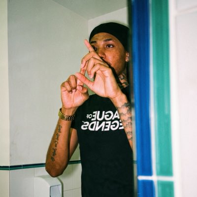 Erwan_CDG's tweet photo. #NouvellePhotoDeProfil https://t.co/skxwJ5UxOI