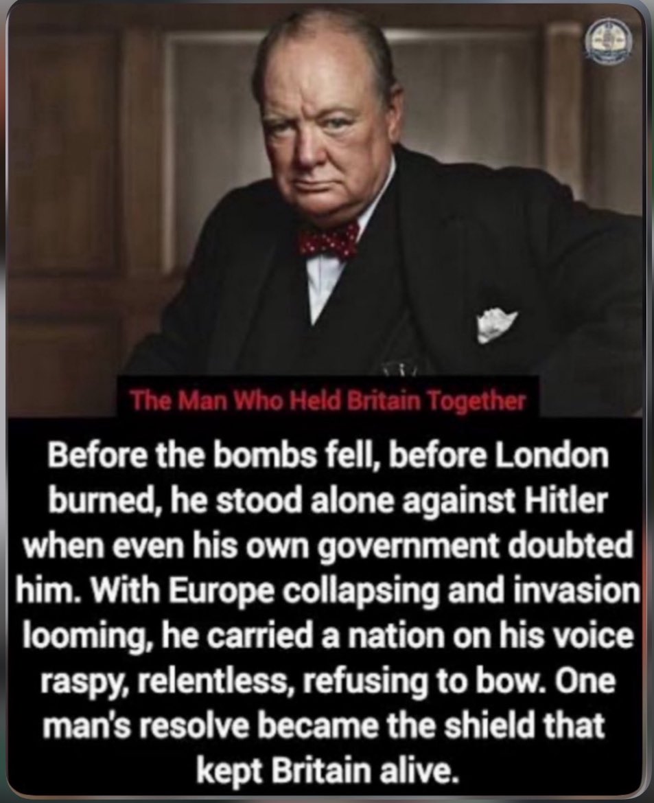 FaikeJstce's tweet photo. Our #Freedom is being taken #AWAY on #BIG lies, & we can’t #EVN hv opinions #now wtho lectures:(. #We thank #ALL warriors who #MADE
#W-Civilizatn possibl, & those #who sacrificed to KEEP it.
If we #STILL had the #CONSTITUtNDemocracy mindset #of b4 #NOBLE PM #IK cdn’t be #JAILED! https://t.co/lfUalrmTJa
