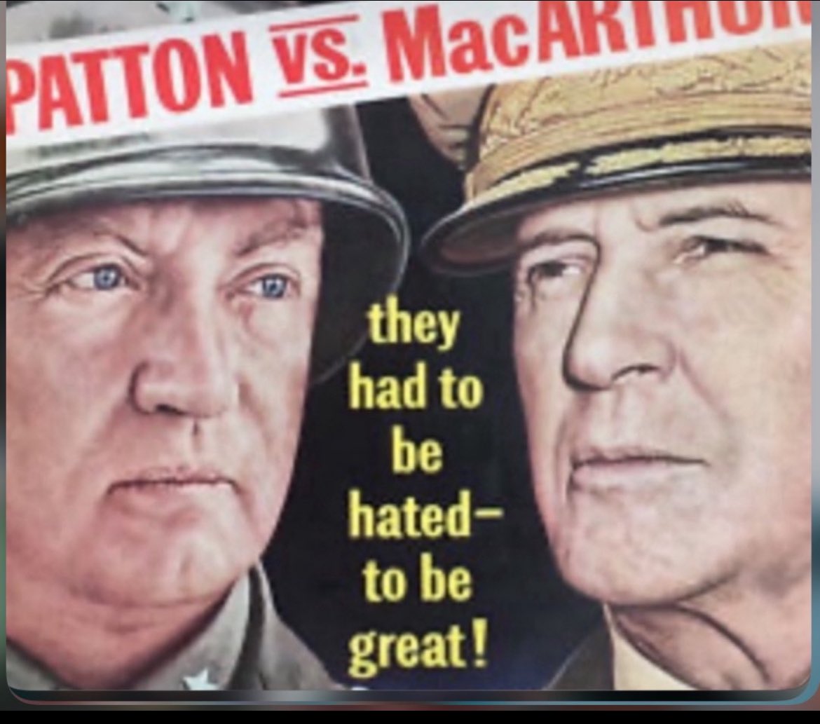 FaikeJstce's tweet photo. Our #Freedom is being taken #AWAY on #BIG lies, & we can’t #EVN hv opinions #now wtho lectures:(. #We thank #ALL warriors who #MADE
#W-Civilizatn possibl, & those #who sacrificed to KEEP it.
If we #STILL had the #CONSTITUtNDemocracy mindset #of b4 #NOBLE PM #IK cdn’t be #JAILED! https://t.co/lfUalrmTJa
