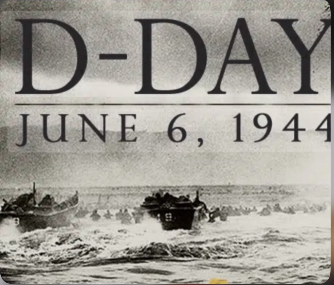FaikeJstce's tweet photo. Our #Freedom is being taken #AWAY on #BIG lies, & we can’t #EVN hv opinions #now wtho lectures:(. #We thank #ALL warriors who #MADE
#W-Civilizatn possibl, & those #who sacrificed to KEEP it.
If we #STILL had the #CONSTITUtNDemocracy mindset #of b4 #NOBLE PM #IK cdn’t be #JAILED! https://t.co/lfUalrmTJa