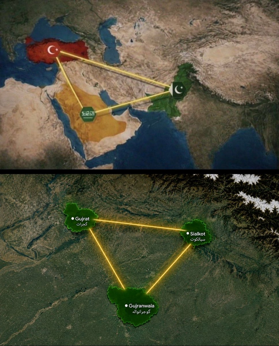 Umairiology's tweet photo. unfortunately isme bhi hamari position sialkot wali hai🥲 https://t.co/HWq7WA2Gdy