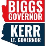 Photo by LegislativeDistrict13_AZGOP (@LD13_AZGOP)