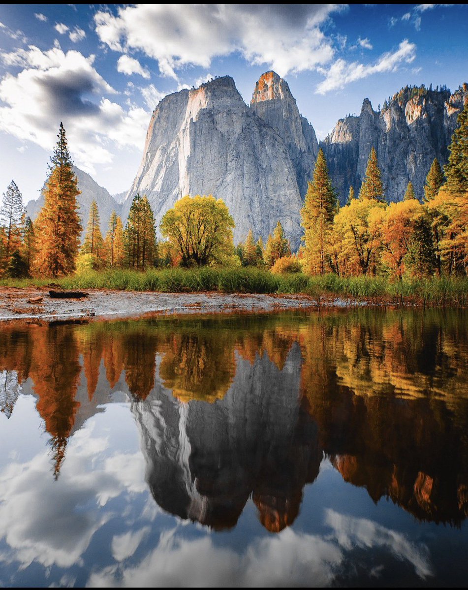 PinaTimoth12910's tweet photo. The Beautiful American West 🇺🇸
#America #Yosemite
#Nationalparks  #California https://t.co/wisbv9Ze0w
