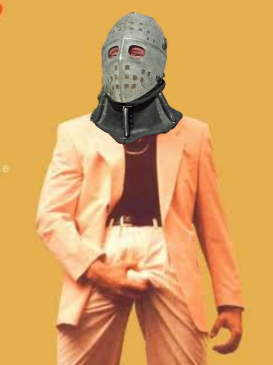 HumungusDR's tweet photo. @D_Cuanalo Indignante me siento en estos momentos de que no te puedas embarrar es en fruti mi reina.
Y una vez que te la frotes sale el genio del jocoque para después de eso pueda limpiarte el chicloso.

Perdóneme, no me juzgue por ser un romántico empedernido 🌹🤎 https://t.co/711R7NfJ3A