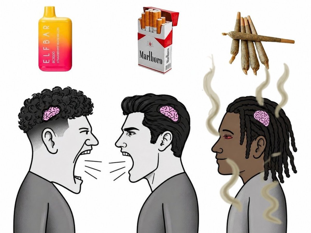 UbermenschMind's tweet photo. fixed it https://t.co/8bay0fpeJL