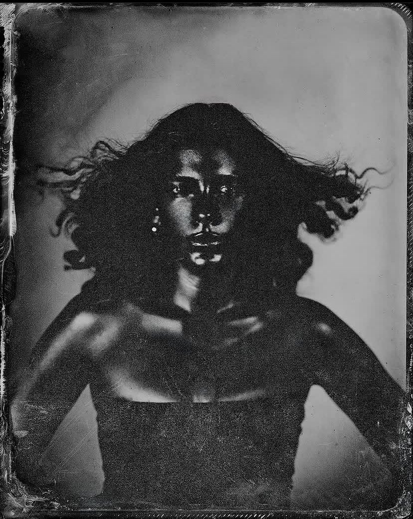 Rave_magazin's tweet photo. Photographed by Tosin Popoola. https://t.co/oR7B0M6ETA
