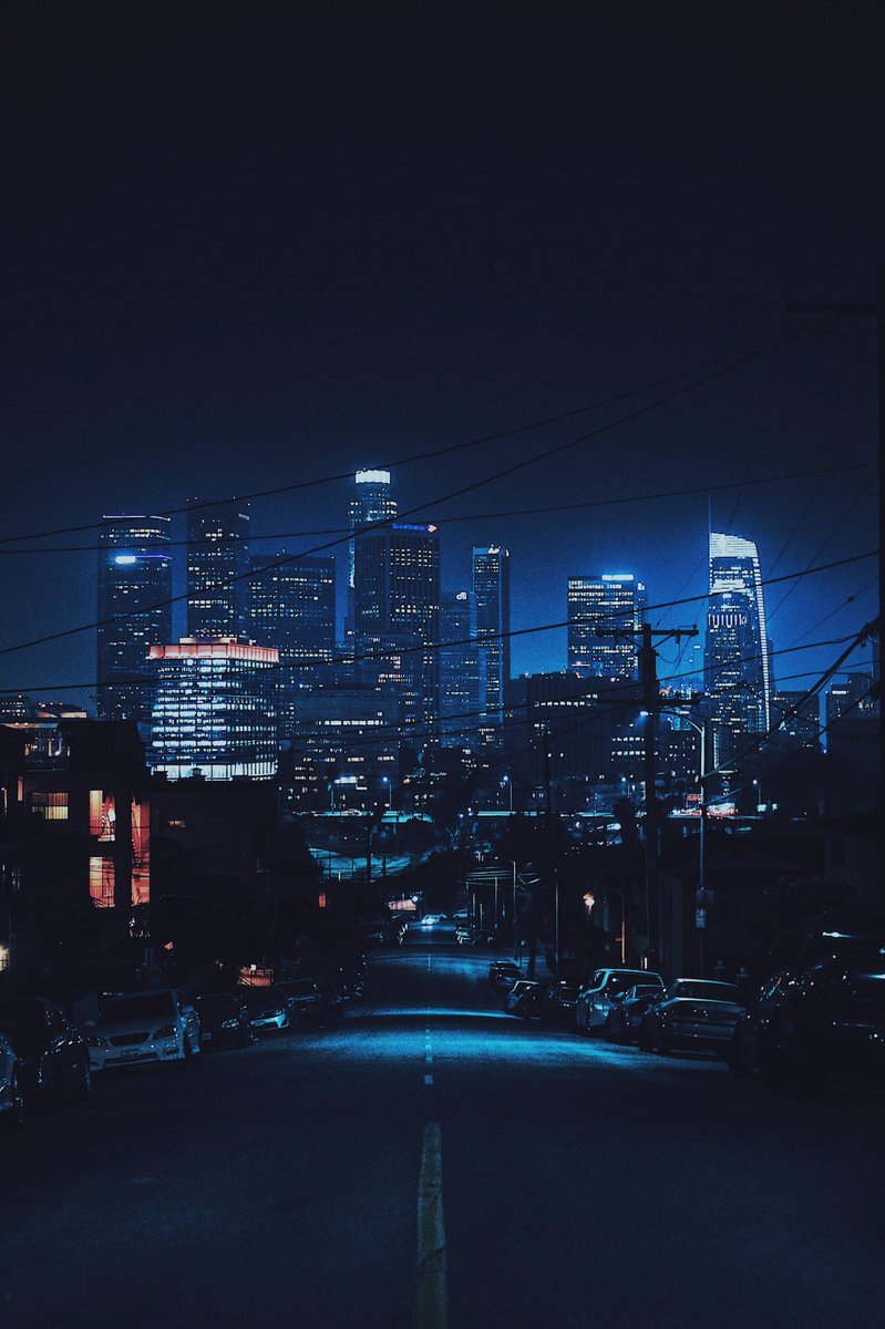 acunamicaeljgu's tweet photo. Britain's Hillsborough Law aims to stop official cover-ups after tragedies https://t.co/2IuaovmgQI