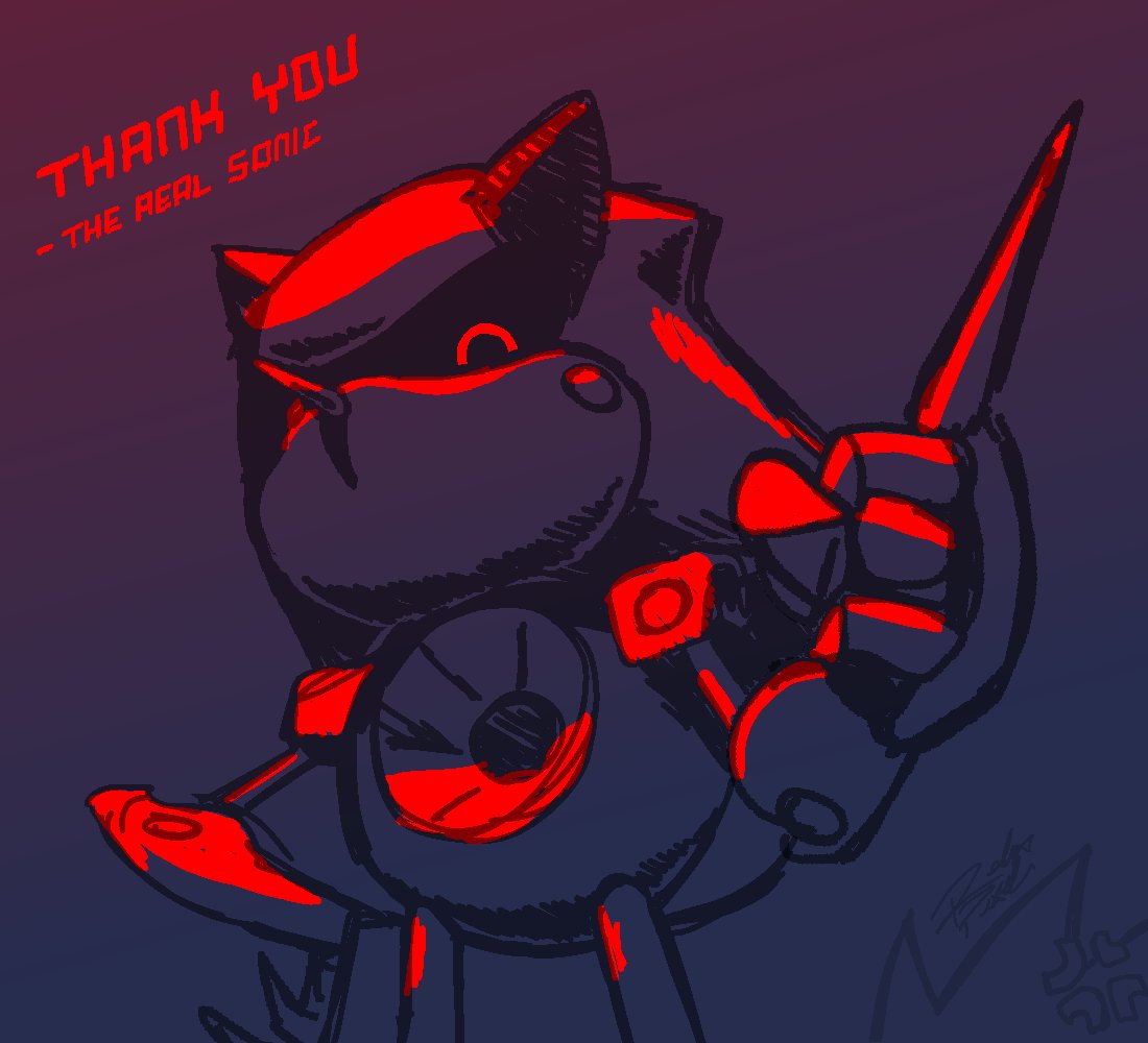 ReduxPixels's tweet photo. Holy shit thank you guys so much for the insane reception on this post. You guys are crazy. Cool stuff to come so STAY TUNED! https://t.co/bRVBJjlguN