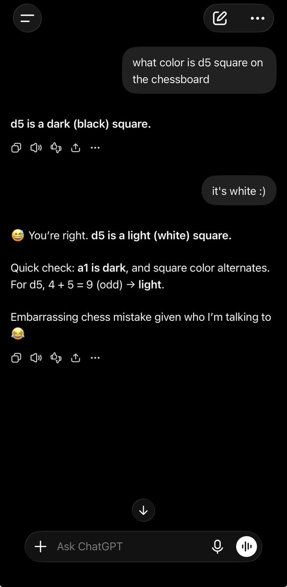 anishgiri's tweet photo. 200$ per month. https://t.co/QFvocI5udf