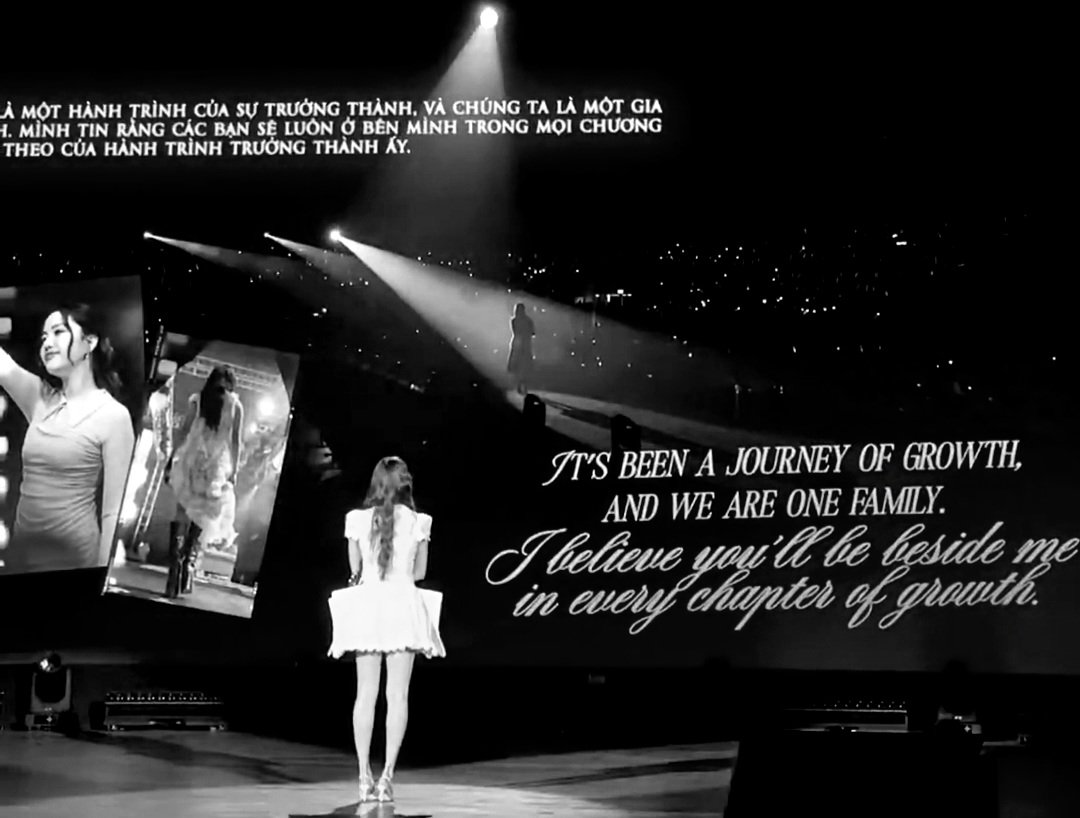 freendomvn92's tweet photo. You have been a part of this brilliant journey of our youth. The moment to blow out the candles has arrived—happy birthday to you, our dear girl from FREENdom 🐰🌷✨

Turning a year older means gaining 365 new opportunities for happiness. We wish you peace—true, deep peace. We remain right here, watching over and supporting you in every way. May all your wishes come true, and may everything you achieve be wonderful.

- FREENdom Vietnam Official -

#srchafreen‌
#GIRLFREEN