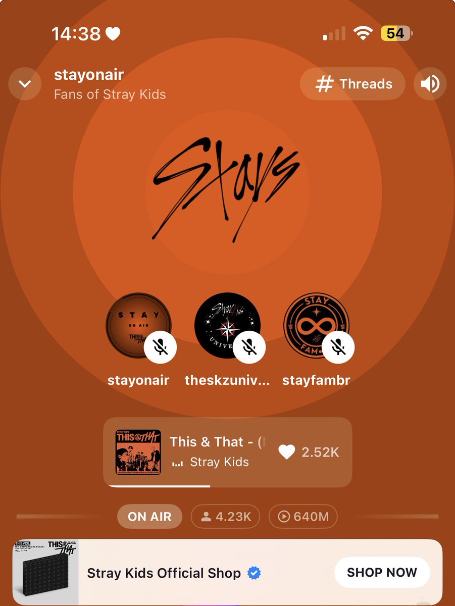 gojoskz's tweet photo. ENTREM NO STATIONHEAD POR FAVOR!!!!!!! pelo menos 5k tem que ter lá se vc tem premium esse é o jeito mais fácil de dar stream 

🔗: https://t.co/K3IO7ixevN https://t.co/Xb1r3kje9o