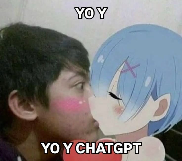 Waifustep's tweet photo. https://t.co/96xCISXuAu