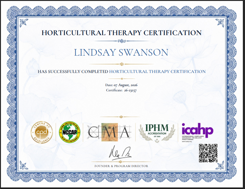 Swanson_TX's tweet photo. Oh heyyyyyyyyyyyyyy yoooooooooooooo...my final certification of the summer! https://t.co/iCKQmdhX3G