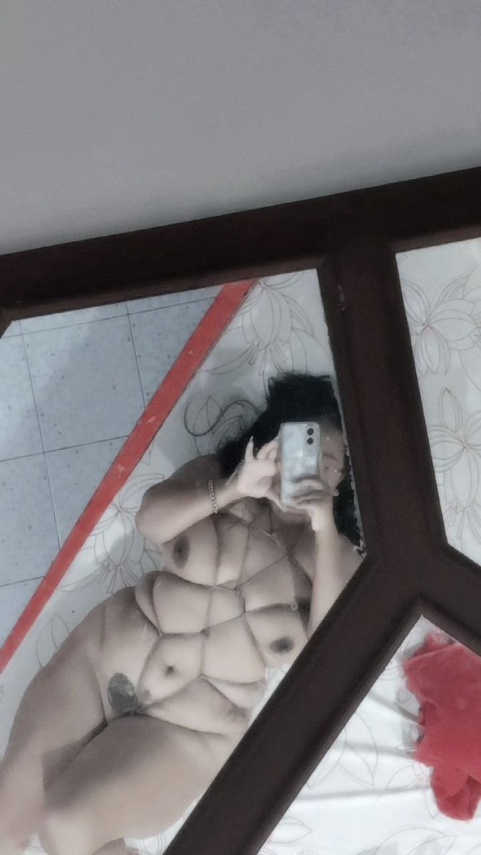 sripleng4646's tweet photo. I don't just want to be tied up 🖤😈 
#Phuket 
#ภูเก็ต
#สาวอวบ
#shibari https://t.co/oj0P7qcgyV