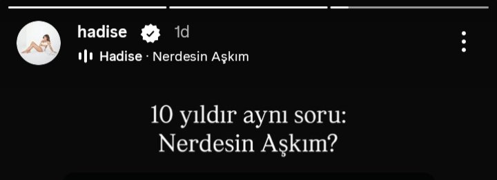 herseyssel's tweet photo. 16 yıldır dibinde 🌹 https://t.co/GlqDxAy0xs