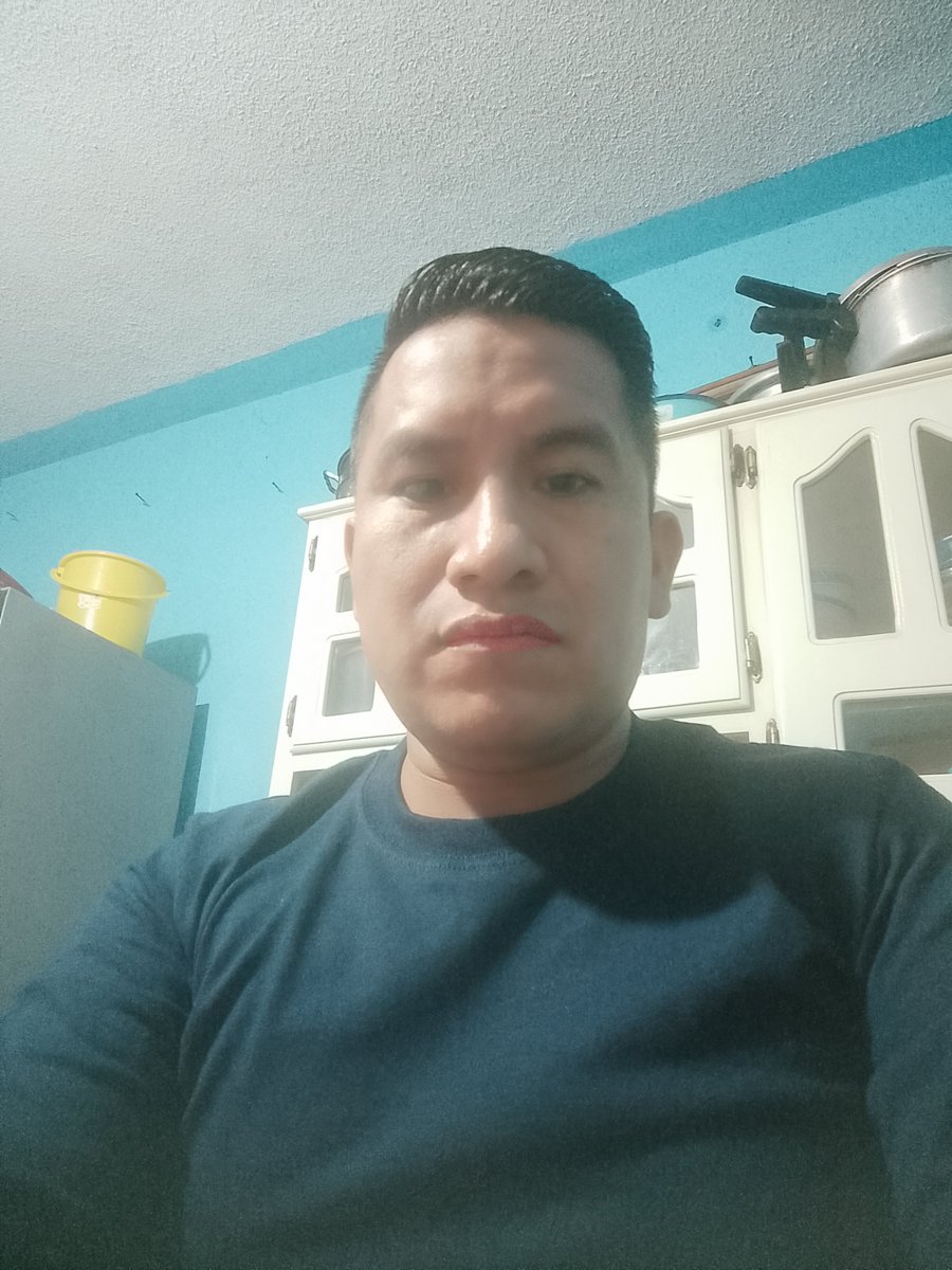 soylagran's tweet photo. @Brayan70731076 Hola soy singler de Chimalhuacán pero me desplazo para neza https://t.co/XaHSwsj8NO