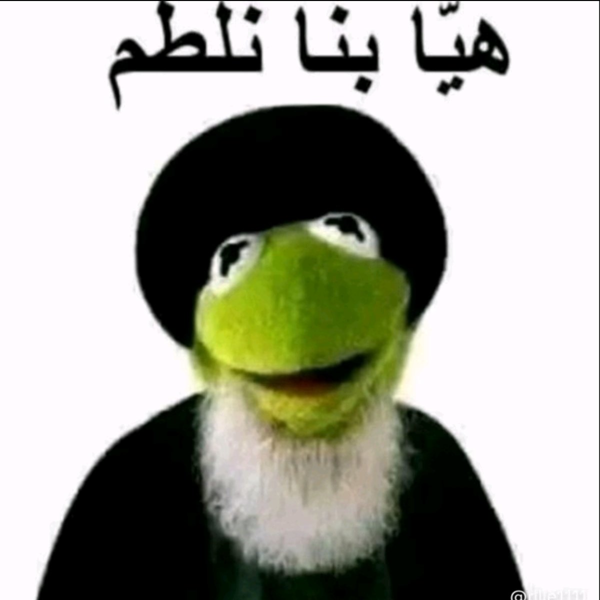 jaaaser55's tweet photo. @AlawlaTv https://t.co/cWOooWlN1B
