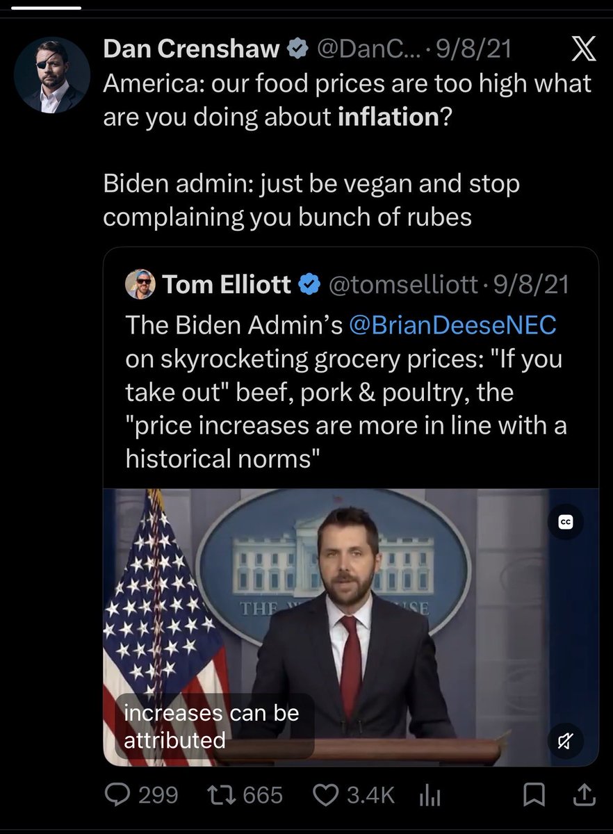 gunner_fresh's tweet photo. @DanCrenshawTX This you? https://t.co/Oc4sM150q6
