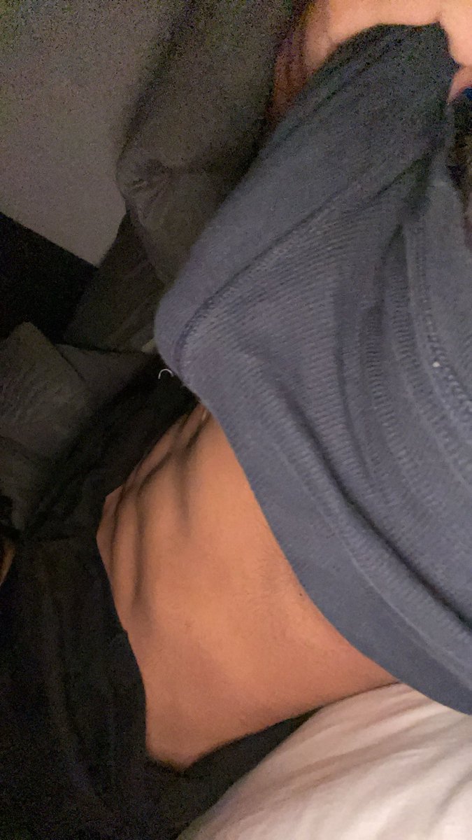 Findomaster717's tweet photo. You know u wanna sniff my underwear 🐷 #paypig #master #sniff https://t.co/NZFq20Zykj