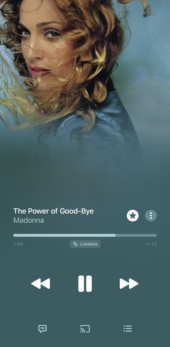 bichotrans's tweet photo. Hace unos días estaba escuchando esta joya producida por William Orbit.

El día de hoy están reportando que falleció el 23 de julio de este año.

Descanse en paz. https://t.co/KNahVfa5Fc